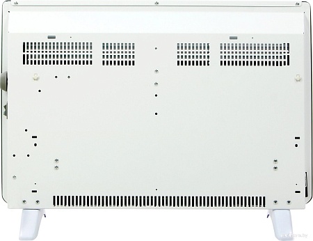 Конвектор Willmark CH-1600Y/W