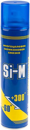 Rexant Si-M 09-3948 400мл