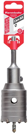 Коронка Rennbohr 662255