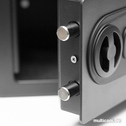 Meyvel SF1-230-170 (черный)
