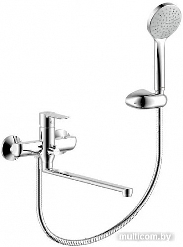 Смеситель Damixa Scandi Start HFSS95000