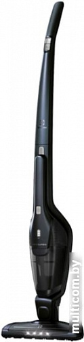 Пылесос Electrolux EER75NOW