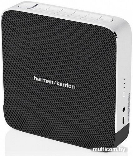 Беспроводная колонка Harman/Kardon Esquire