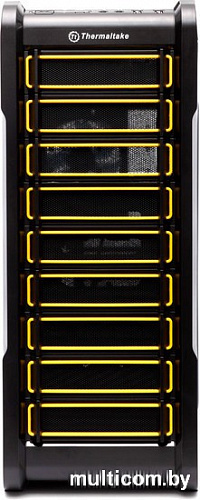 Корпус Thermaltake Chaser A31 (VP300A1W2N)