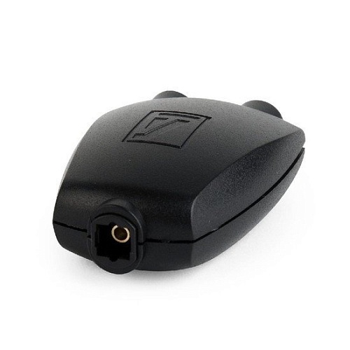 Разветвитель Gembird DSP-OPT-01