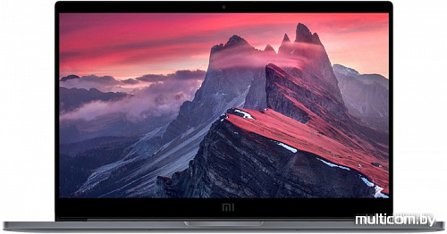 Ноутбук Xiaomi Mi Notebook Pro 15.6 JYU4036CN