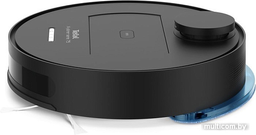 Робот-пылесос Tefal X-plorer Serie 75 Animal RG7675WH