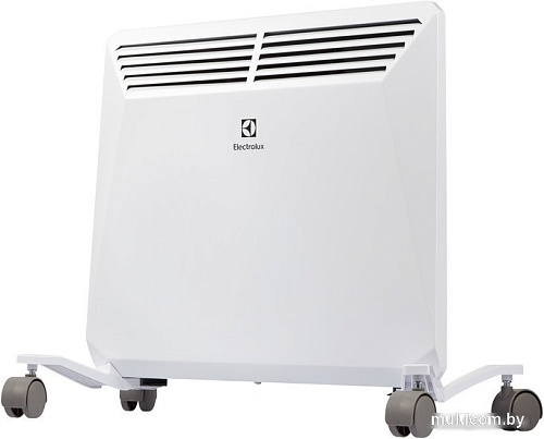 Конвектор Electrolux ECH/ECN-1500 M