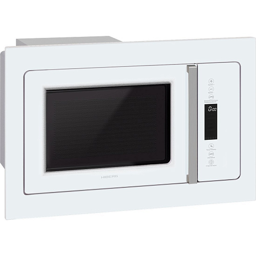 Микроволновая печь Hiberg i-VM 8505 W