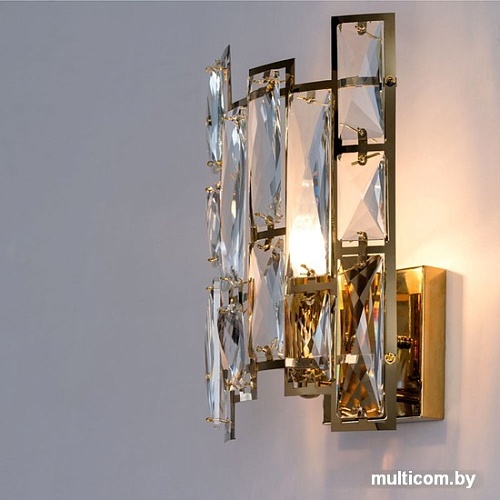 Бра Divinare Medea 1684/01 AP-1