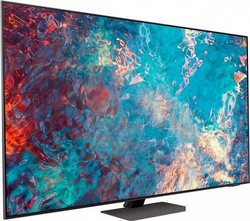 ЖК телевизор Samsung QE65QN87AAU