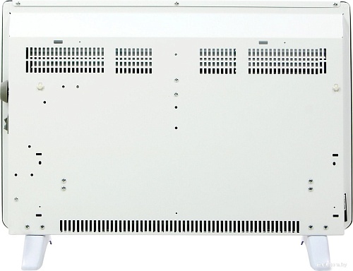 Конвектор Willmark CH-1600Y/W