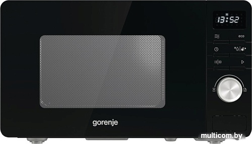 Микроволновая печь Gorenje MO20A3B