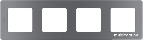 Рамка Legrand Inspiria 673967