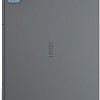 Планшет Inoi inoiPad Pro LTE 6GB/128GB (серый)