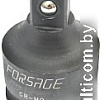 Адаптер слесарный FORSAGE F-80964MPB
