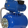 Насосная станция Unipump Акваробот JET 80 L-24