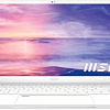 Ноутбук MSI Prestige 14 A11SC-080RU