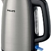 Чайник Philips HD9351/91