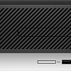 HP ProDesk 400 G5 SFF 4HR74EA