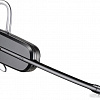 Офисная гарнитура Plantronics CS540
