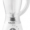 Стационарный блендер Galaxy GL2154