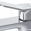 Смеситель AM.PM X-Joy F85A02100