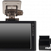 Автомобильный видеорегистратор Blackvue DR490L-2CH