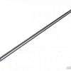 Сверло Rennbohr Long 659220