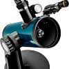Телескоп Orion Funscope 76mm