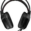 Наушники Oklick GMNG HS-L850G