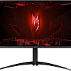 Игровой монитор Acer Nitro XV275KP3biipruzx UM.HX5CD.302