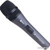 Микрофон Sennheiser e 845-S [004516]