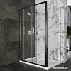 Душевой уголок Roxen Caspia 55060-120 120х80