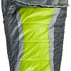 Спальный мешок Norfin Arctic 500 (правая молния)