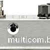 Гитарная педаль MXR M293 Booster