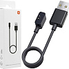 Зарядный кабель Xiaomi Magnetic Charging Cable for Wearables M2114ACD1 (международная версия)