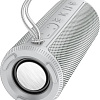 Беспроводная колонка Borofone BR22 (серый)