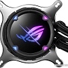 Кулер для процессора ASUS ROG Strix LC II 360