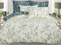 Постельное белье АртПостель Бетти 737