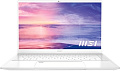 Ноутбук MSI Prestige 14 A11SC-080RU