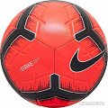 Мяч Nike Strike SC3310-610 (5 размер)