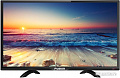 Телевизор FUSION Electronics FLTV-24H110T