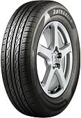 Автомобильные шины Autogreen SportChaser-SC2 215/65R16 98H