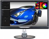 Монитор Philips 288P6LJEB/00