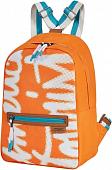 Рюкзак American Tourister Fun Limit 86G-96001