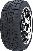 Автомобильные шины WestLake SW618 195/60R16 89T