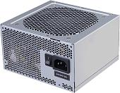 Блок питания Seasonic SSP-750RT