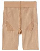 Шорты утягивающие Conte Elegant Elegant X-Press Shorts (р.2, natural)