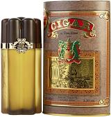Remy Latour Cigar EdT (100 мл)